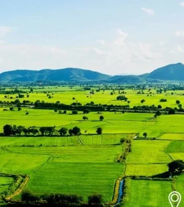 Landing-page-video-LandX-1-qyoc5zfw49g0lalrwg4jkhhdq5dvkktkvyb40y3lvs