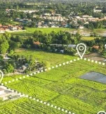 land-plot-aerial-view-gps-600nw-1770696392-1-qyuqo901mz5s6s936zrc71xm74qo67c621fx26pf8w