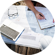 Civil Work Compliance