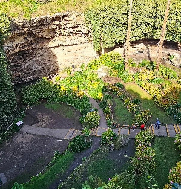 Gambier Lifestyle Estate