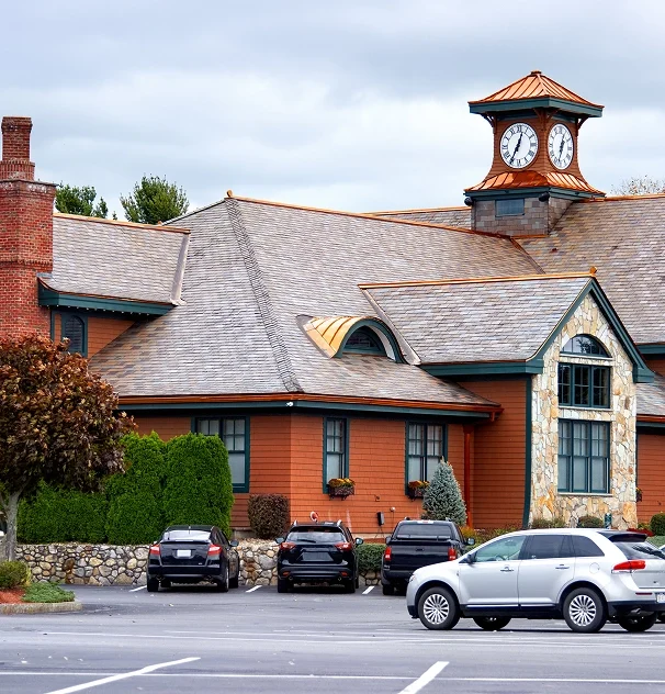 clubhouse-tewksbury-usa
