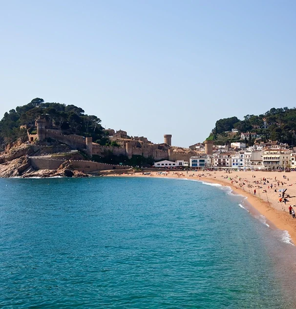 riverside_estate_img