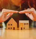 _Yes, investing in regional property offers lower entry costs, strong yields, and long-term potential compared to some capital cities.