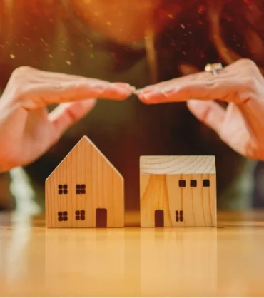 _Yes, investing in regional property offers lower entry costs, strong yields, and long-term potential compared to some capital cities.